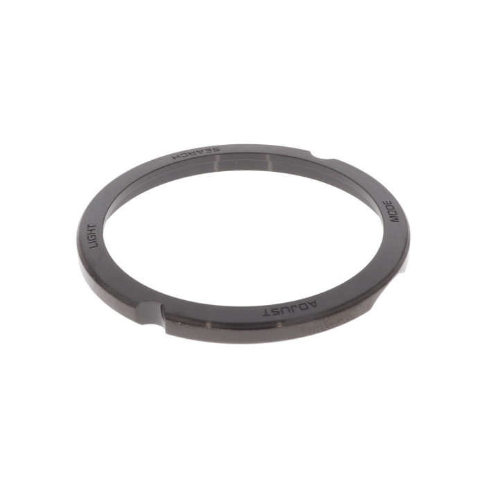 ORYGINALNY BEZEL NAKŁADKA CASIO GA-1100 GA-1100-1A1