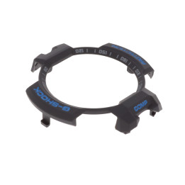 ORYGINALNY BEZEL CASIO GA-1100 GA-1100-2B