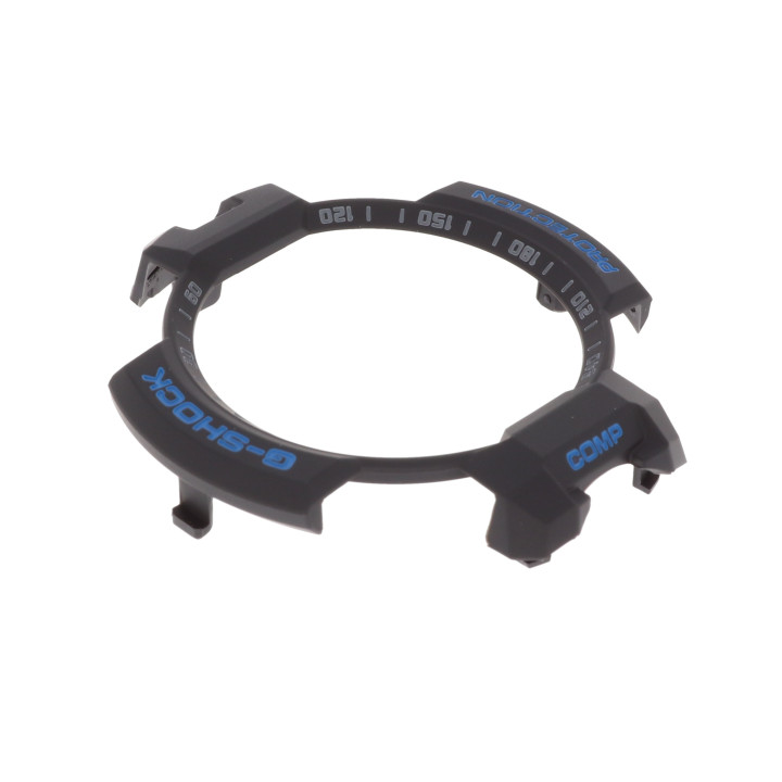 ORYGINALNY BEZEL CASIO GA-1100 GA-1100-2B