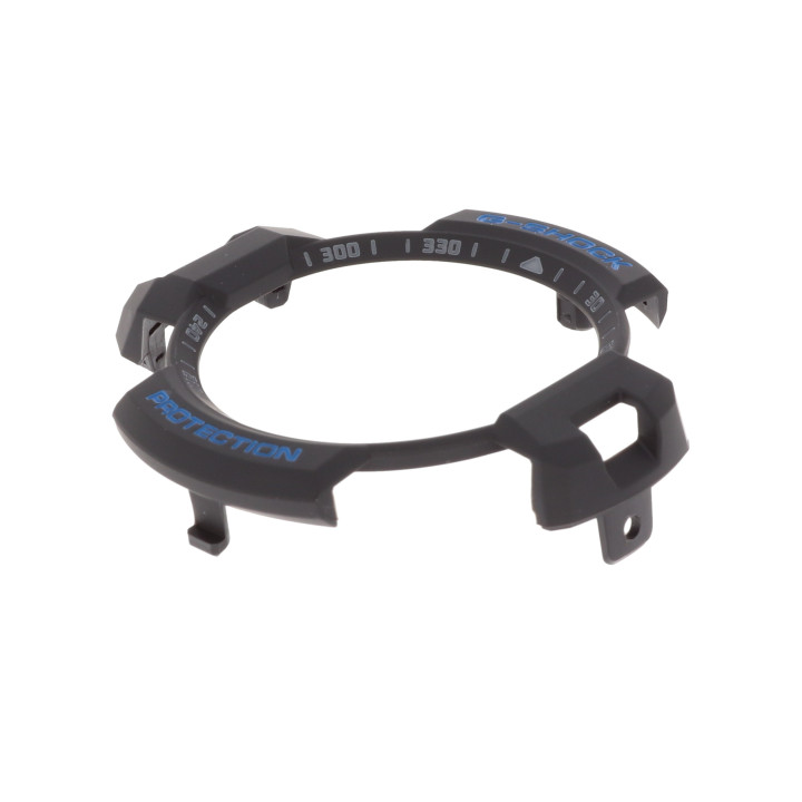 ORYGINALNY BEZEL CASIO GA-1100 GA-1100-2B