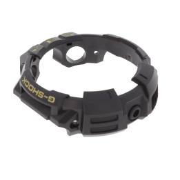 ORYGINALNY BEZEL CASIO GW-A1130 GW-A1130-1A
