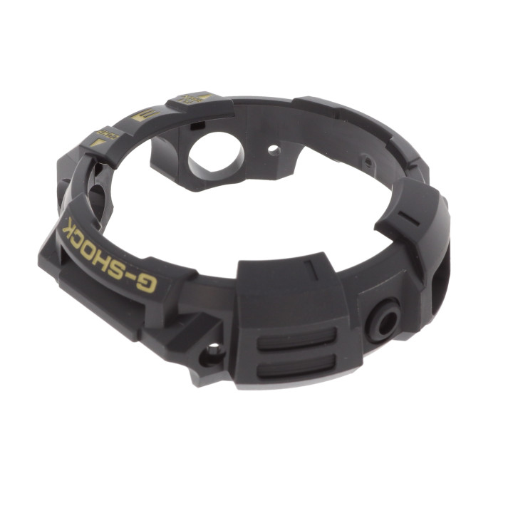 ORYGINALNY BEZEL CASIO GW-A1130 GW-A1130-1A