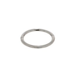 ORYGINALNY BEZEL CASIO BGR-210 BGR-210DM-2