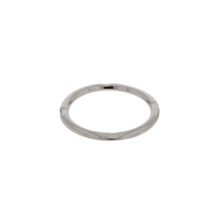 ORYGINALNY BEZEL CASIO BGR-210 BGR-210DM-2