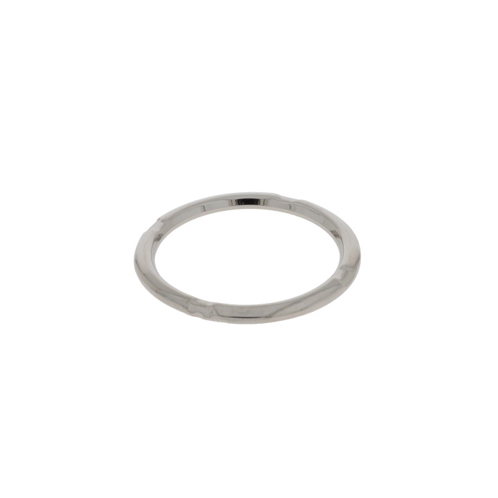 ORYGINALNY BEZEL CASIO BGR-210 BGR-210DM-2