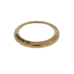 ORYGINALNY BEZEL CASIO GAW-100 GAW-100CX-4