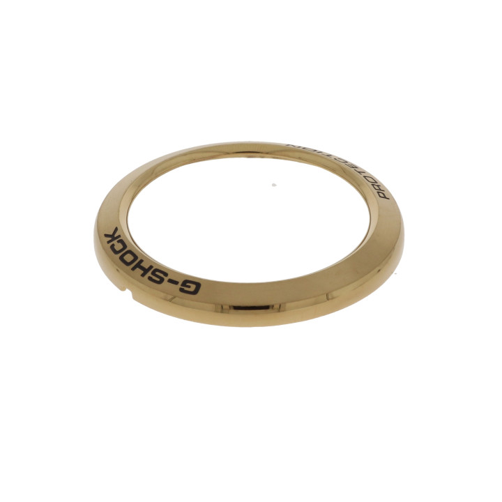 ORYGINALNY BEZEL CASIO GAW-100 GAW-100CX-4