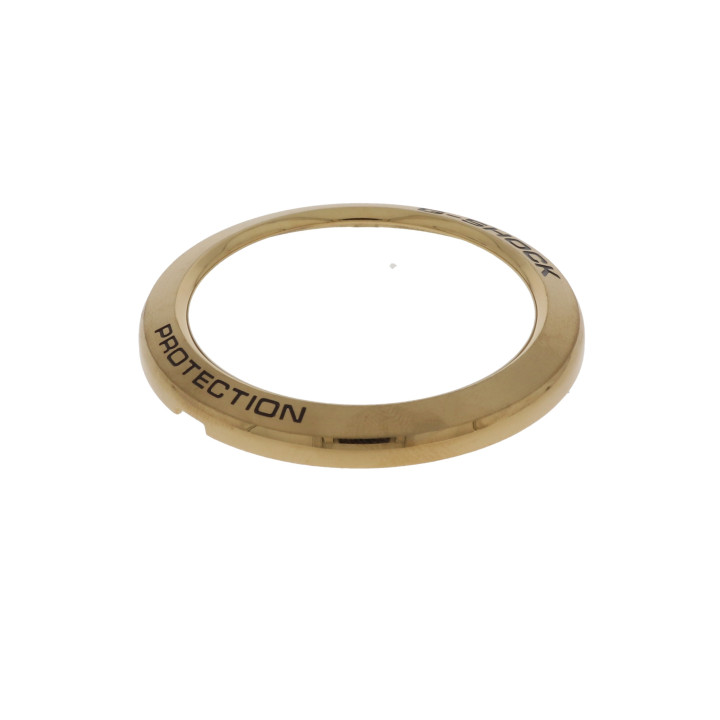 ORYGINALNY BEZEL CASIO GAW-100 GAW-100CX-4