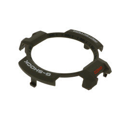 ORYGINALNY BEZEL CASIO GA-1100 GA-1100KH-3A