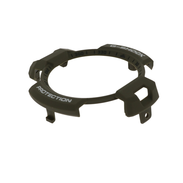 ORYGINALNY BEZEL CASIO GA-1100 GA-1100KH-3A