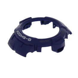 ORYGINALNY BEZEL CASIO GD-200 GD-200-2