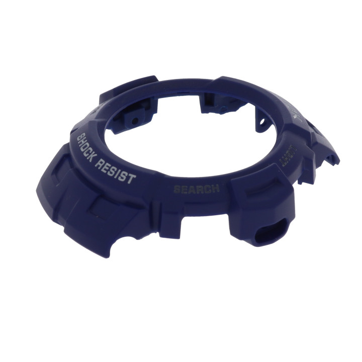 ORYGINALNY BEZEL CASIO GD-200 GD-200-2