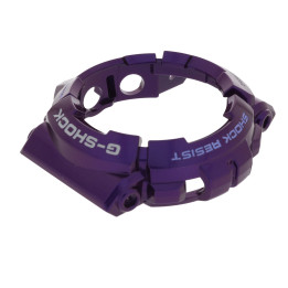 ORYGINALNY BEZEL CASIO GAC-110 GAC-110-6A