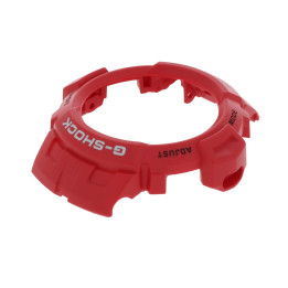 ORYGINALNY BEZEL CASIO GD-200 GD-200-4