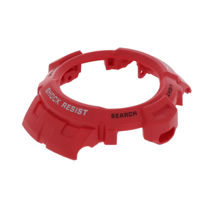 ORYGINALNY BEZEL CASIO GD-200 GD-200-4