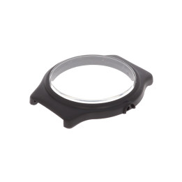 ORYGINALNA KOPERTA CASIO MLB-108