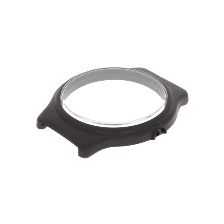 ORYGINALNA KOPERTA CASIO MLB-108