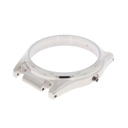ORYGINALNA KOPERTA CASIO BEM-111 BEM-111D-1AV