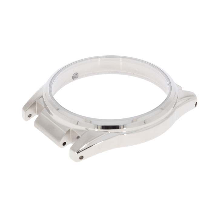 ORYGINALNA KOPERTA CASIO BEM-111 BEM-111D-1AV