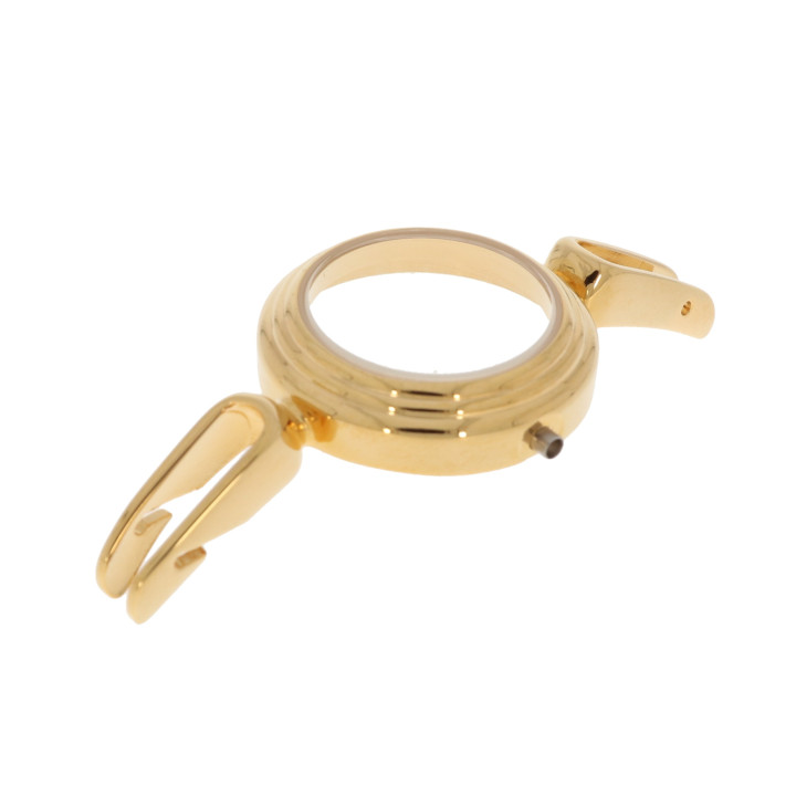 ORYGINALNA KOPERTA CASIO LTP-2004