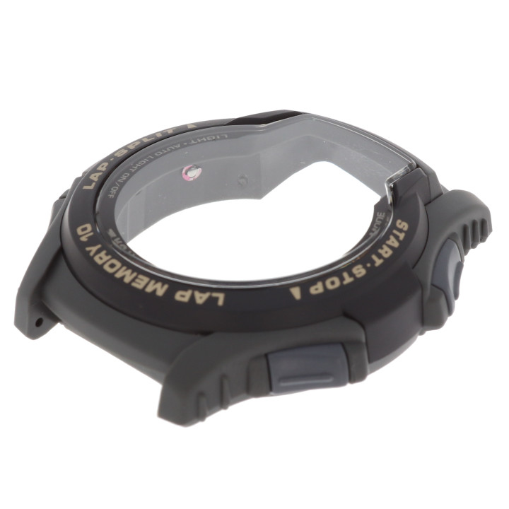 ORYGINALNA KOPERTA CASIO WS-300 WS-300-1EVS