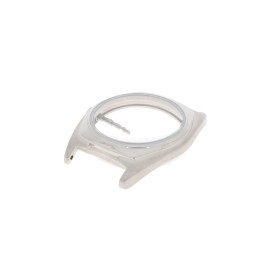 ORYGINALNA KOPERTA CASIO BEL-113 BEL-113L