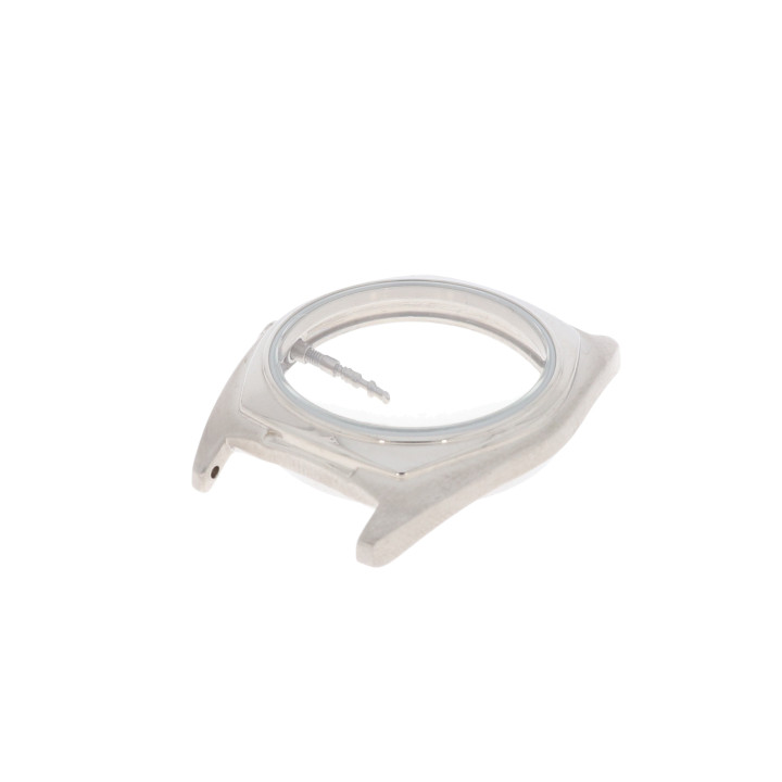 ORYGINALNA KOPERTA CASIO BEL-113 BEL-113L