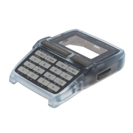 ORYGINALNA KOPERTA CASIO DBC-63 DBC-63S-2Z