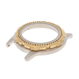 ORYGINALNA KOPERTA CASIO MTH-3001 MTH-3001K-1AV