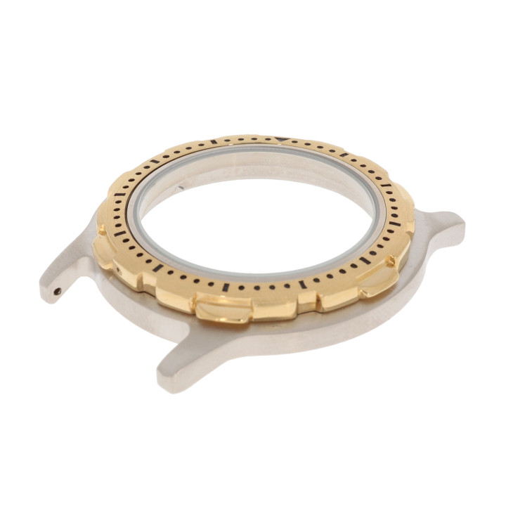 ORYGINALNA KOPERTA CASIO MTH-3001 MTH-3001K-1AV