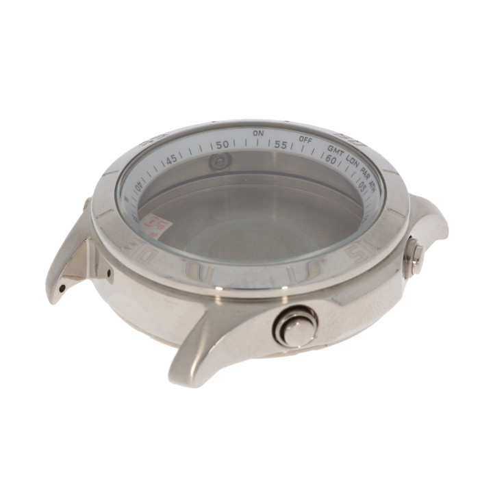 ORYGINALNA KOPERTA CASIO WVQ-600 WVQ-600DE-7AV