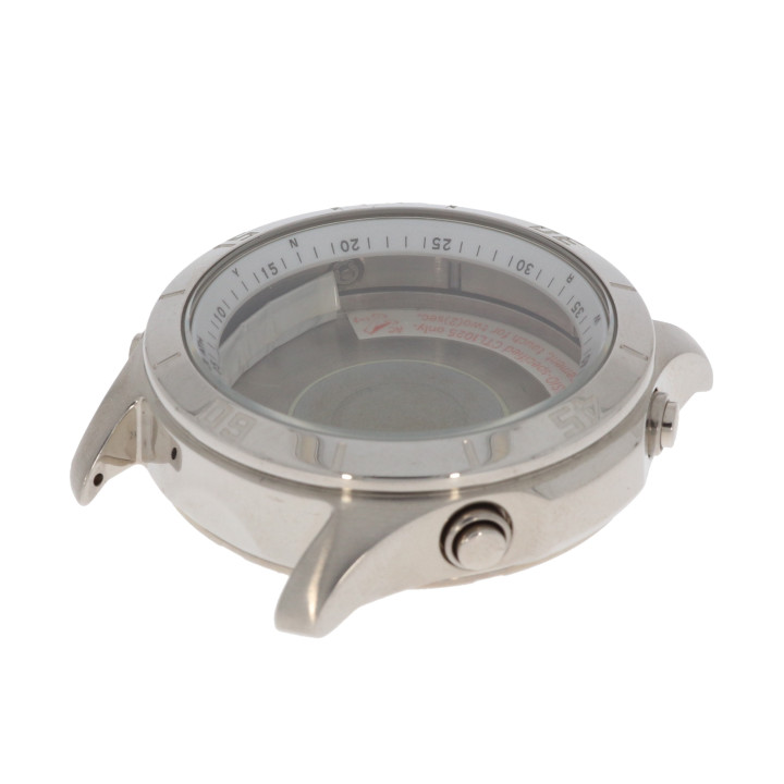 ORYGINALNA KOPERTA CASIO WVQ-600 WVQ-600DE-7AV
