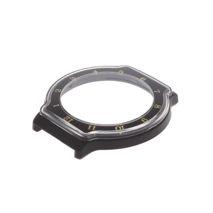 ORYGINALNA KOPERTA CASIO MQ-56 MQ-56-9G