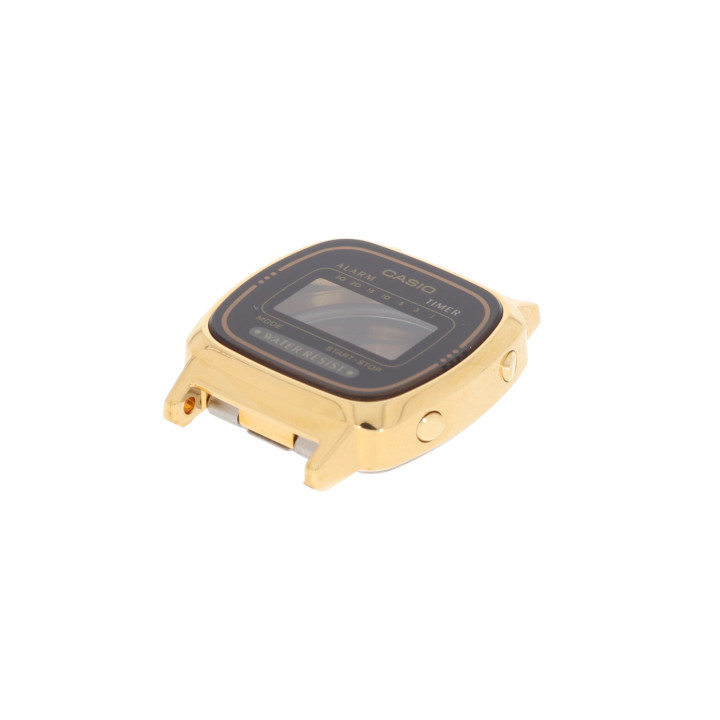 ORYGINALNA KOPERTA CASIO LA-670 LA-670WEGB-1B