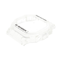 ORYGINALNY BEZEL CASIO DW-5600 DW-5600SK-1