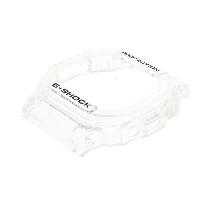 ORYGINALNY BEZEL CASIO DW-5600 DW-5600SK-1