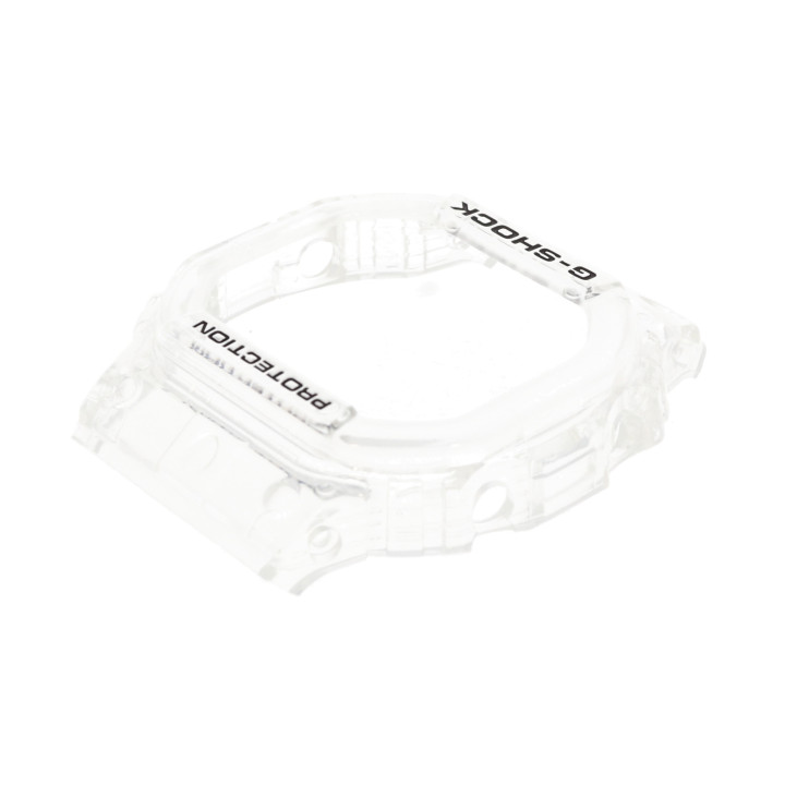 ORYGINALNY BEZEL CASIO DW-5600 DW-5600SK-1