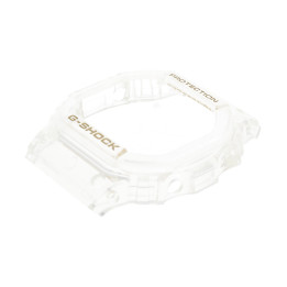 ORYGINALNY BEZEL CASIO DW-5035 DW-5035E-7