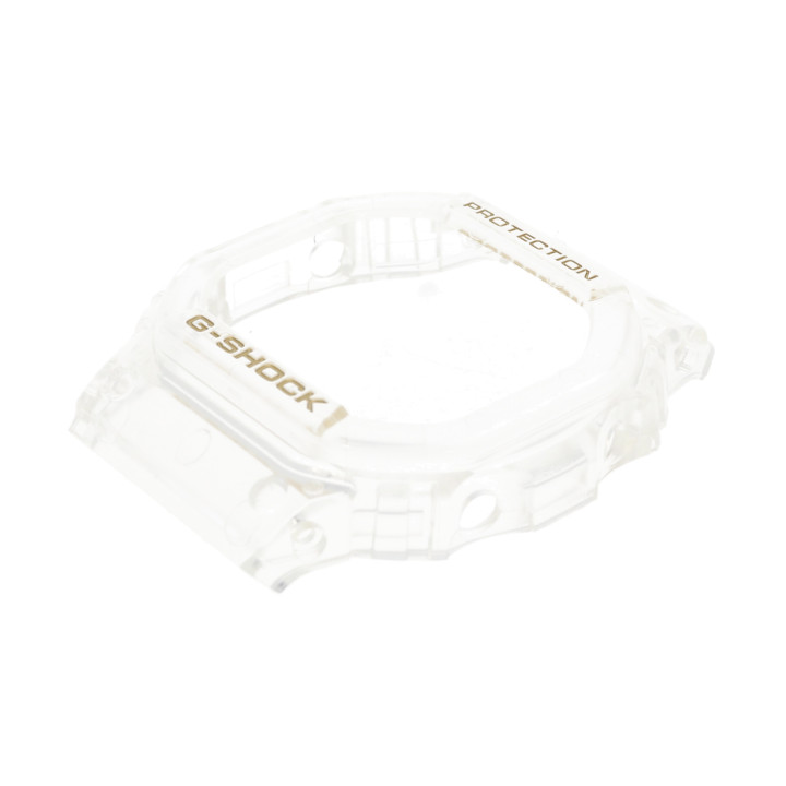 ORYGINALNY BEZEL CASIO DW-5035 DW-5035E-7