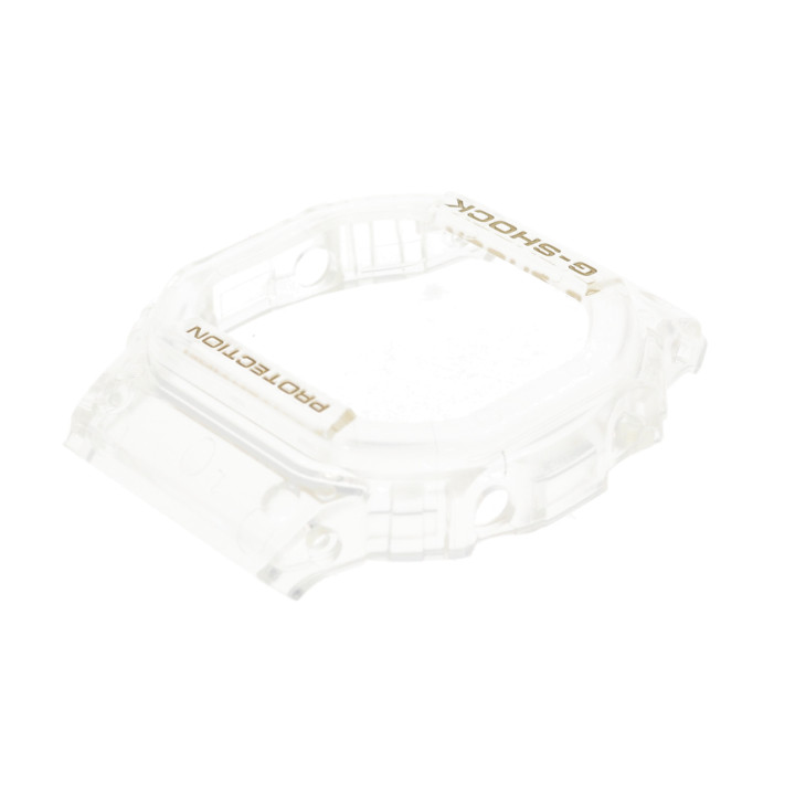 ORYGINALNY BEZEL CASIO DW-5035 DW-5035E-7