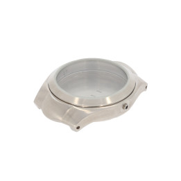 ORYGINALNA KOPERTA CASIO EF-114 EF-114D-1AV EF-114D-2AV EF-114D-7AV  EF-114SG-7AV