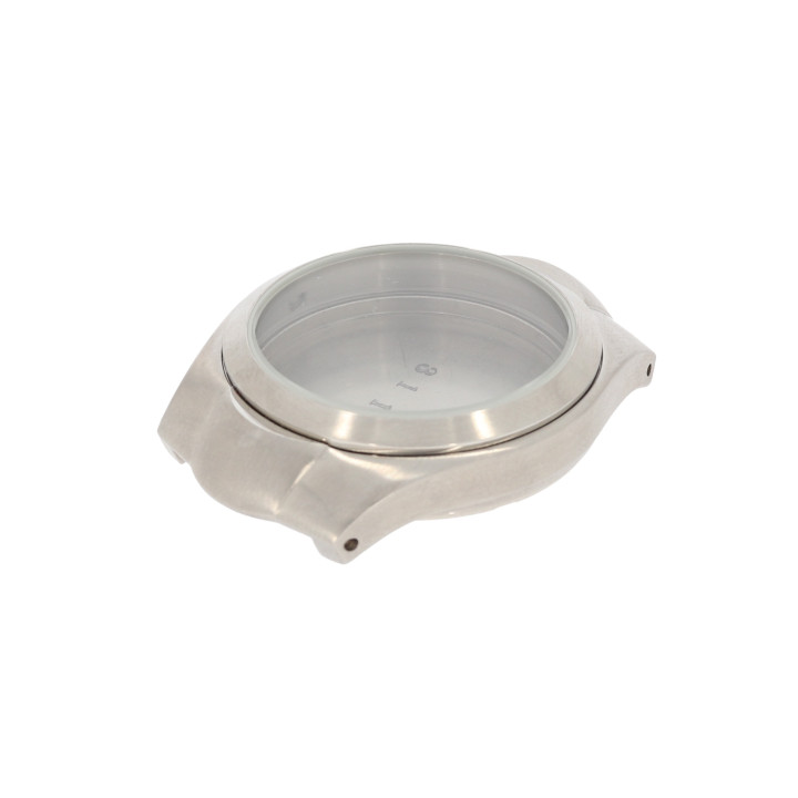 ORYGINALNA KOPERTA CASIO EF-114 EF-114D-1AV EF-114D-2AV EF-114D-7AV  EF-114SG-7AV