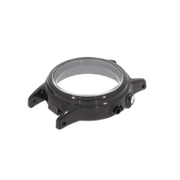 ORYGINALNA KOPERTA CASIO LQ-140 LQ-140-1B LQ-140-7B