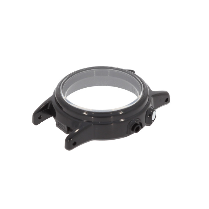 ORYGINALNA KOPERTA CASIO LQ-140 LQ-140-1B LQ-140-7B