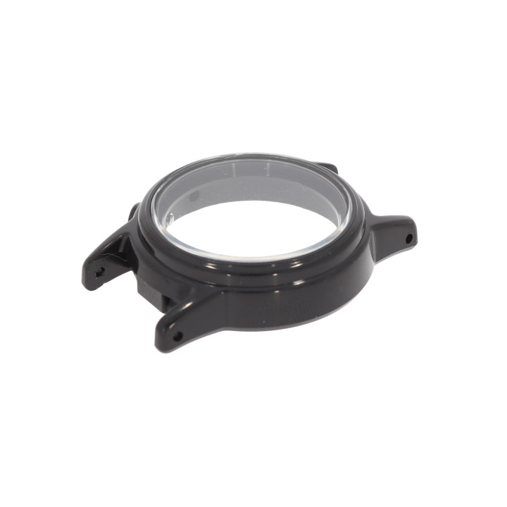 ORYGINALNA KOPERTA CASIO LQ-140 LQ-140-1B LQ-140-7B