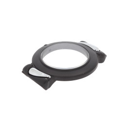 ORYGINALNA KOPERTA CASIO LQ-250 LQ-250-1A