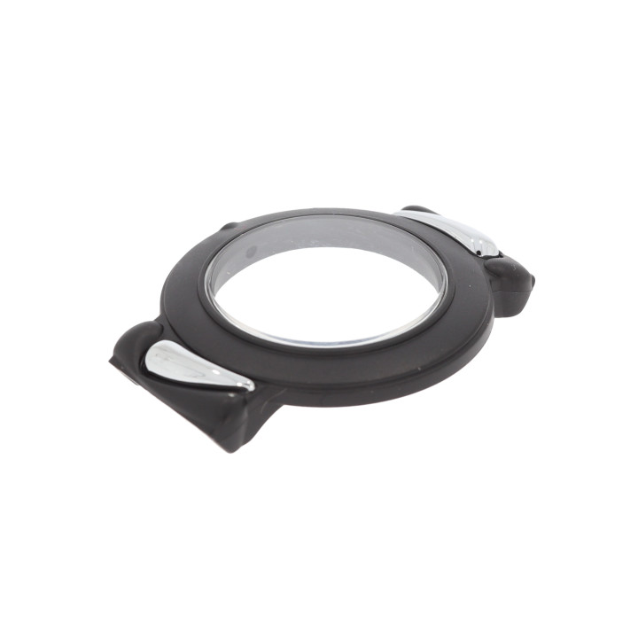 ORYGINALNA KOPERTA CASIO LQ-250 LQ-250-1A