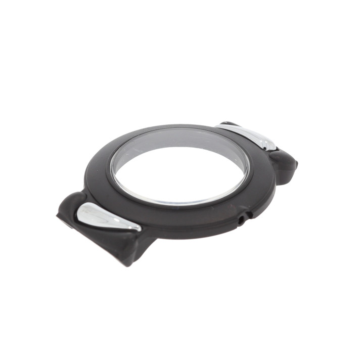 ORYGINALNA KOPERTA CASIO LQ-250 LQ-250-1A