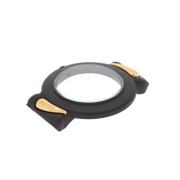 ORYGINALNA KOPERTA CASIO LQ-250 LQ-250-7A