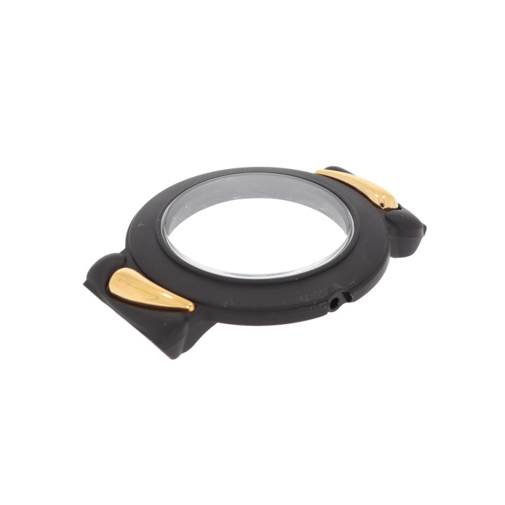 ORYGINALNA KOPERTA CASIO LQ-250 LQ-250-7A